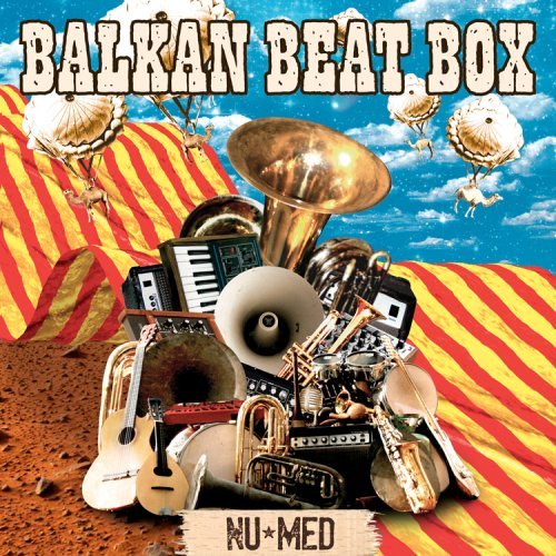 BALKAN BEAT BOX-Un med.jpg