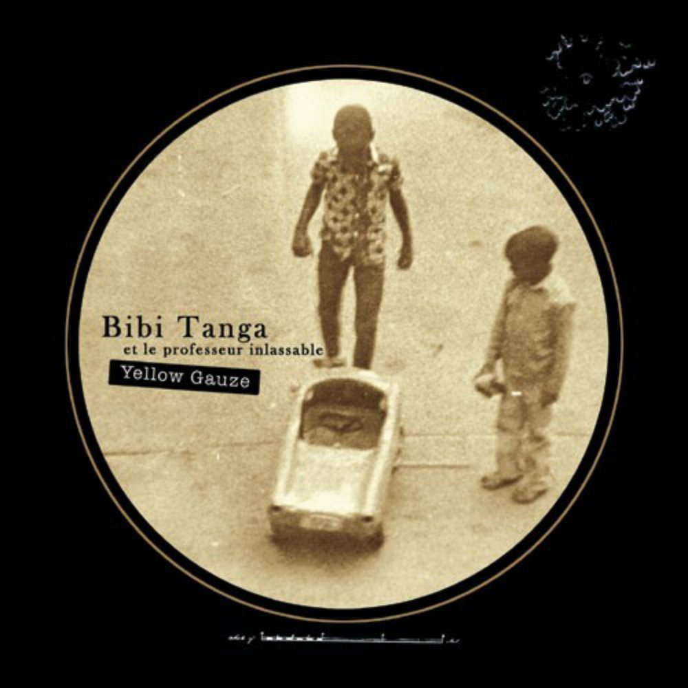 BIBI TANGA ET LE PROFESSEUR INLASSABLE-yellow gauze.jpg