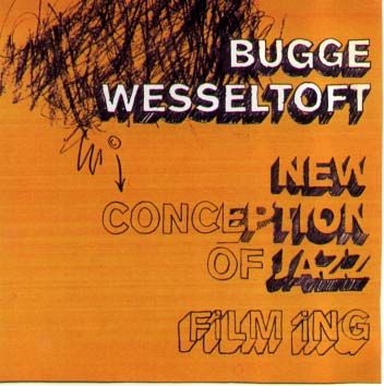 BUGGE WESSELTOLF-FILM ING.jpg
