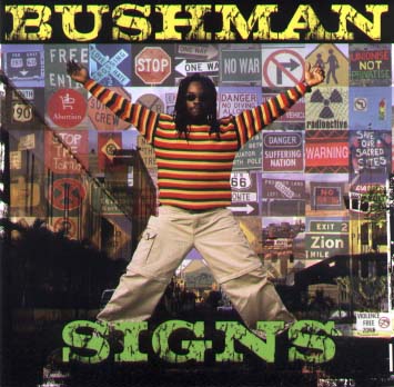 BUSHMAN-SIGNS.jpg