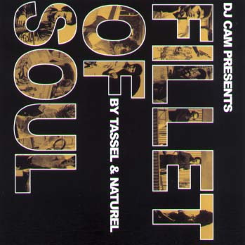 DJ CAM PRESENTS-FILLET OF SOUL.jpg