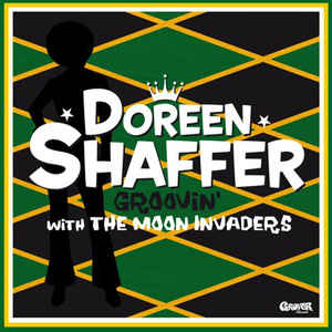 DOREEN SHAFER GROVIN WITH THE MOON INVADERS.jpg