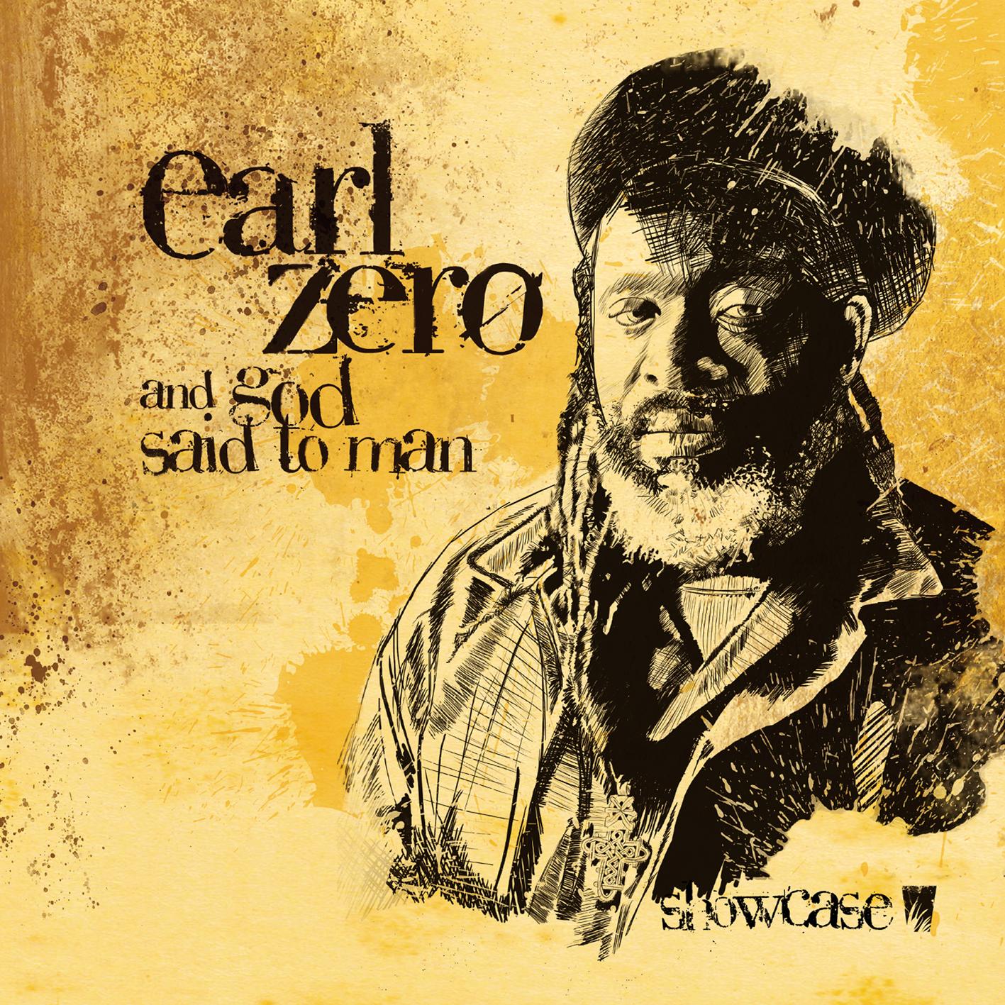 EARL ZERO-Showcase.jpg