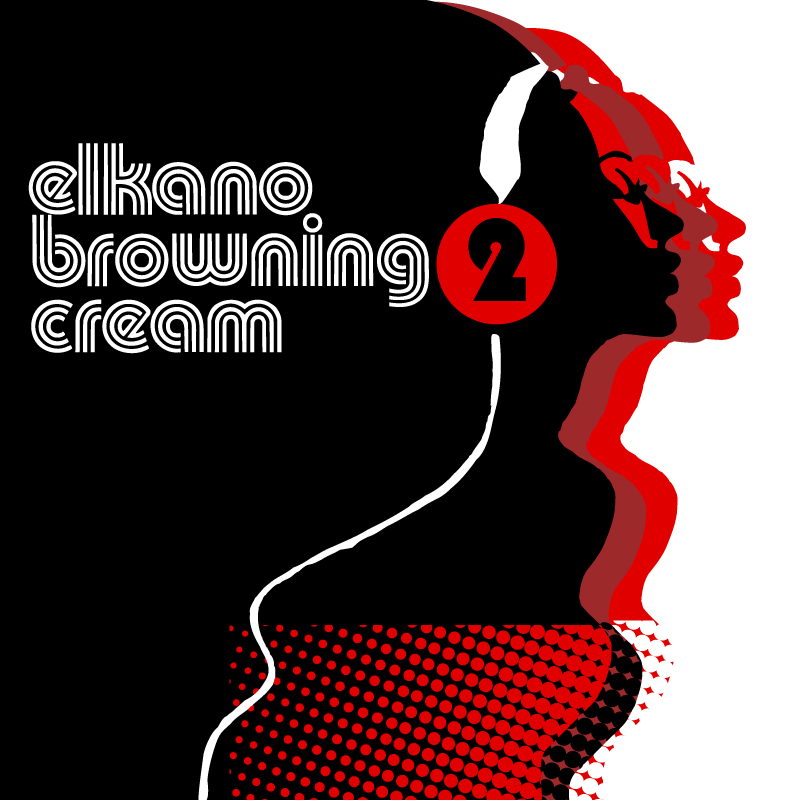 ELKANO BROWNING CREAM-2.jpg