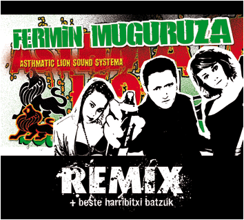FERMIN MUGURUZA-ERREMIXAK.jpg