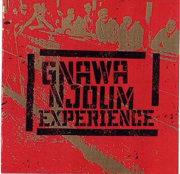 GNAWA NJOUM EXPERIENCE-BOUM BA CLASH.jpg