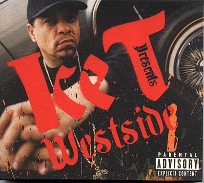 ICE T-Westside.jpg