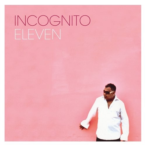 INCOGNITO-Eleven.jpg