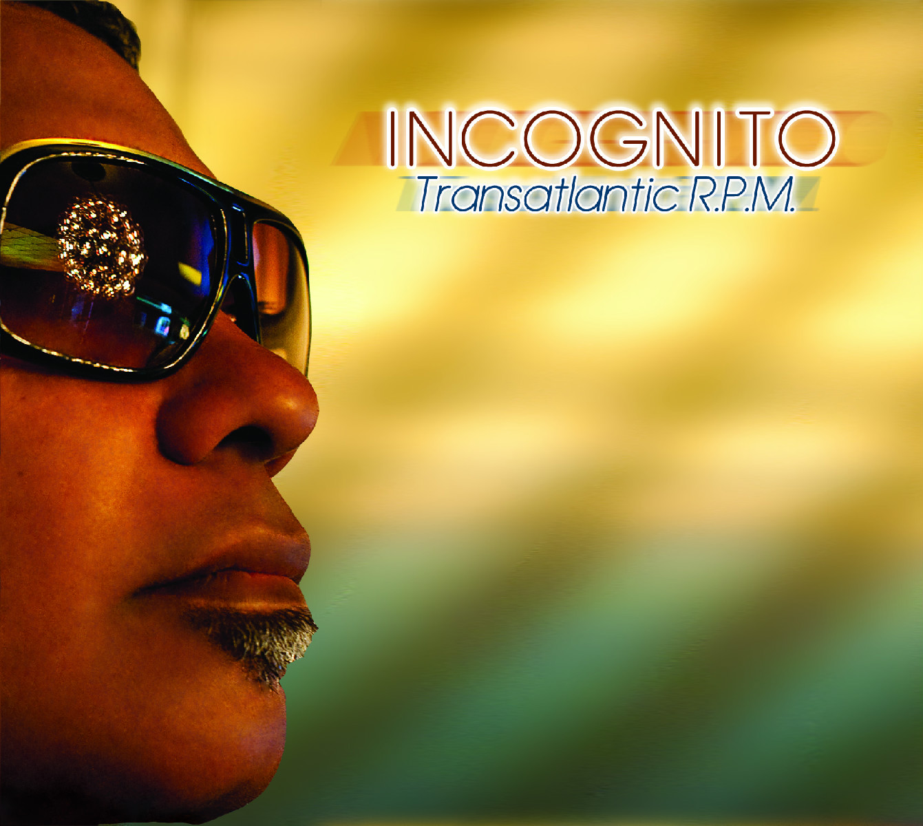 INCOGNITO-TRANSATLANTICRPM.jpg
