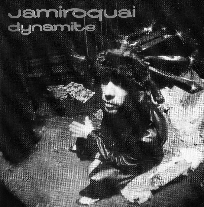 JAMIROQUAI-DYNAMITE.jpg