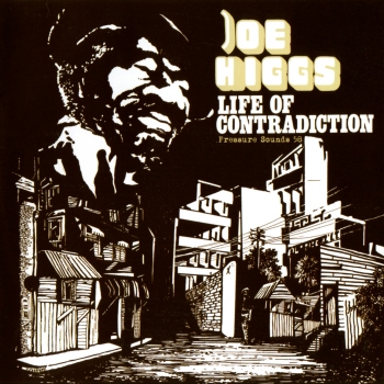JOE HIGGS-LIFE OF CONTRADICTION.jpg
