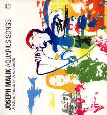 JOSEPH MALIK-AQUIARIUS SONGS.jpg