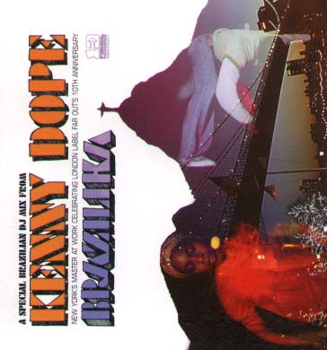 KENNY DOPE-BRAZILIKA.jpg