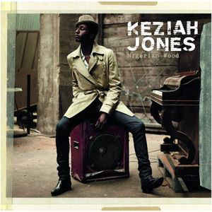 KEZIAH JONES-Nigerian woods.jpg