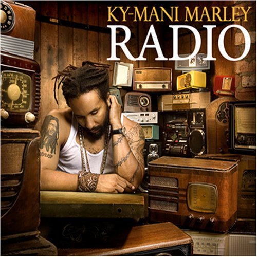KY MANI MARLEY-RADIO.jpg