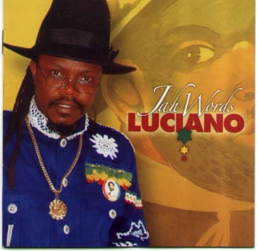LUCIANO JAH WORKS.jpg