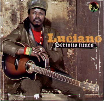 LUCIANO-SERIOUS TIMES.jpg