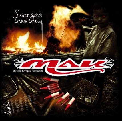 MAK-SUAREN GARAI ERRAUTS ERREKAI.jpg