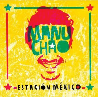 MANU CHAO-Estacion Mexico.jpg