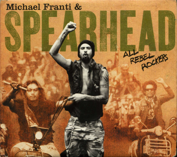 MICHAEL FRANTI-All rebel rockers2.jpg