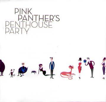PINK PANTHERS-PENTHOUSE PARTY.jpg