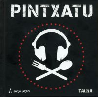 PINTXATU.jpg