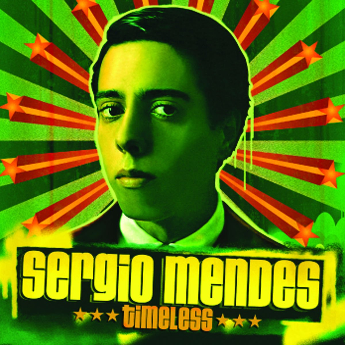 SERGIO MENDES-Timeless.jpg