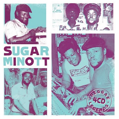 SUGAR MINOTT-Reggae legends.jpg