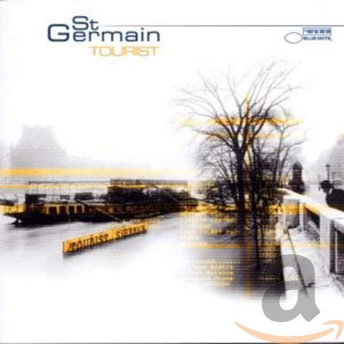 St GERMAIN-TOURIST.jpg