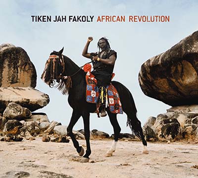 TIKEN JAH FAKOLY-African Revolution.jpg