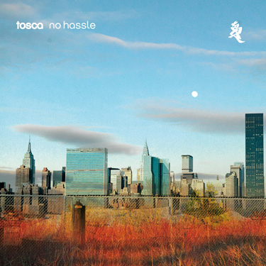 TOSCA-No hassle.jpg