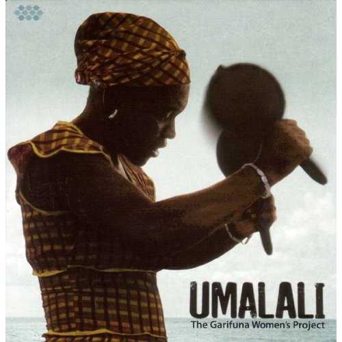 UMALALI-GARIFUNA WOMENS PROJECT.jpg