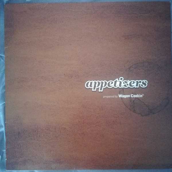 Appetizers.jpg