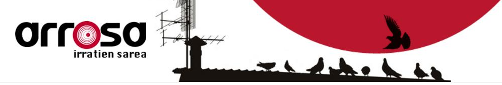 Arrosa sarea logo2.jpg