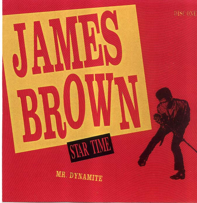 james brown-startime azala.jpg