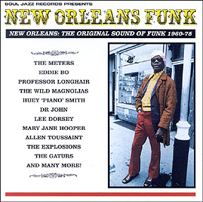 new orleans funk azala.jpg