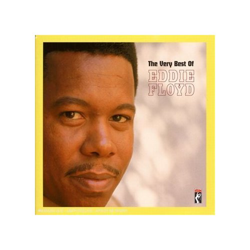 eddiefloyd-verybest-azala.jpg