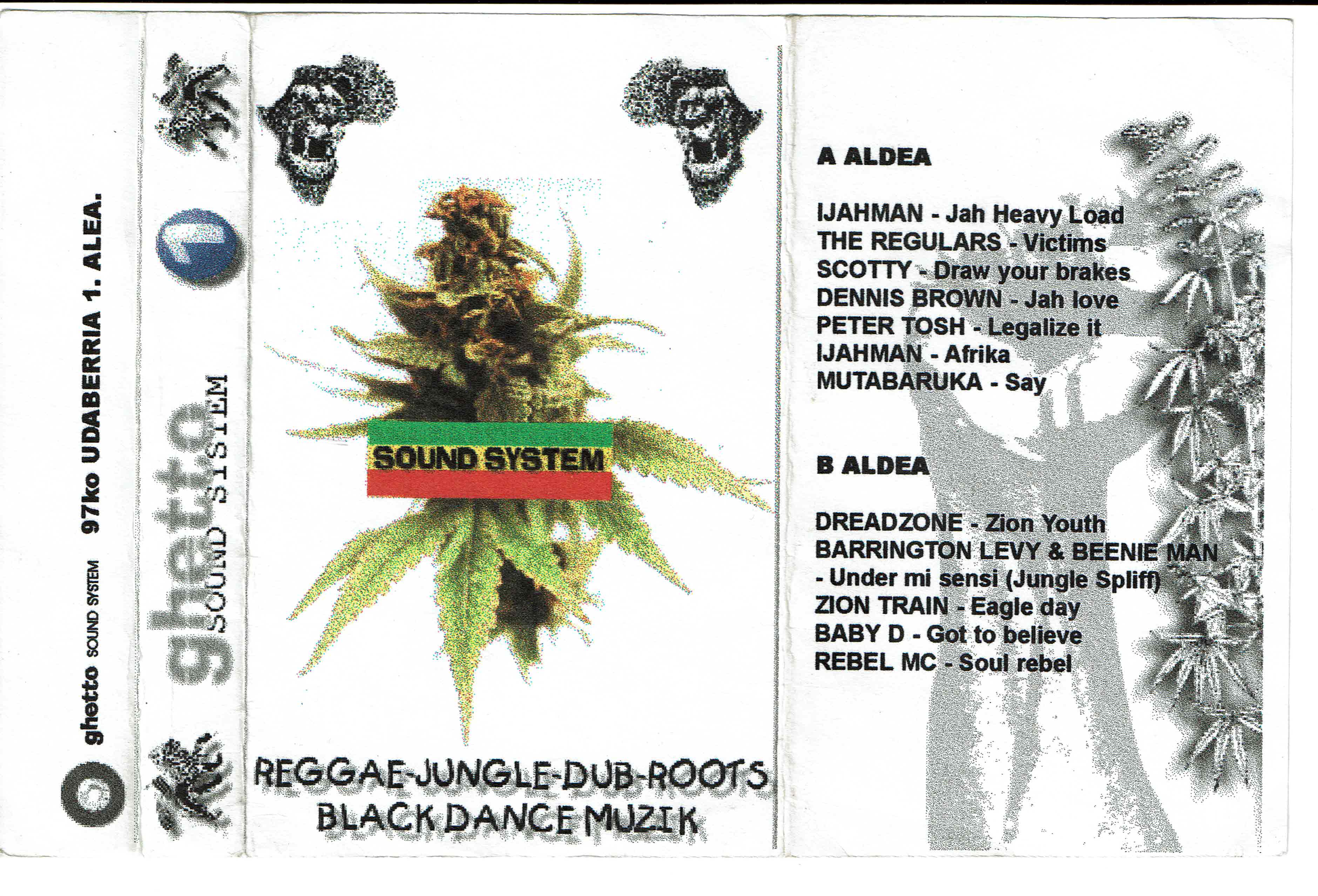 GSS fanzinea kas 1.jpg