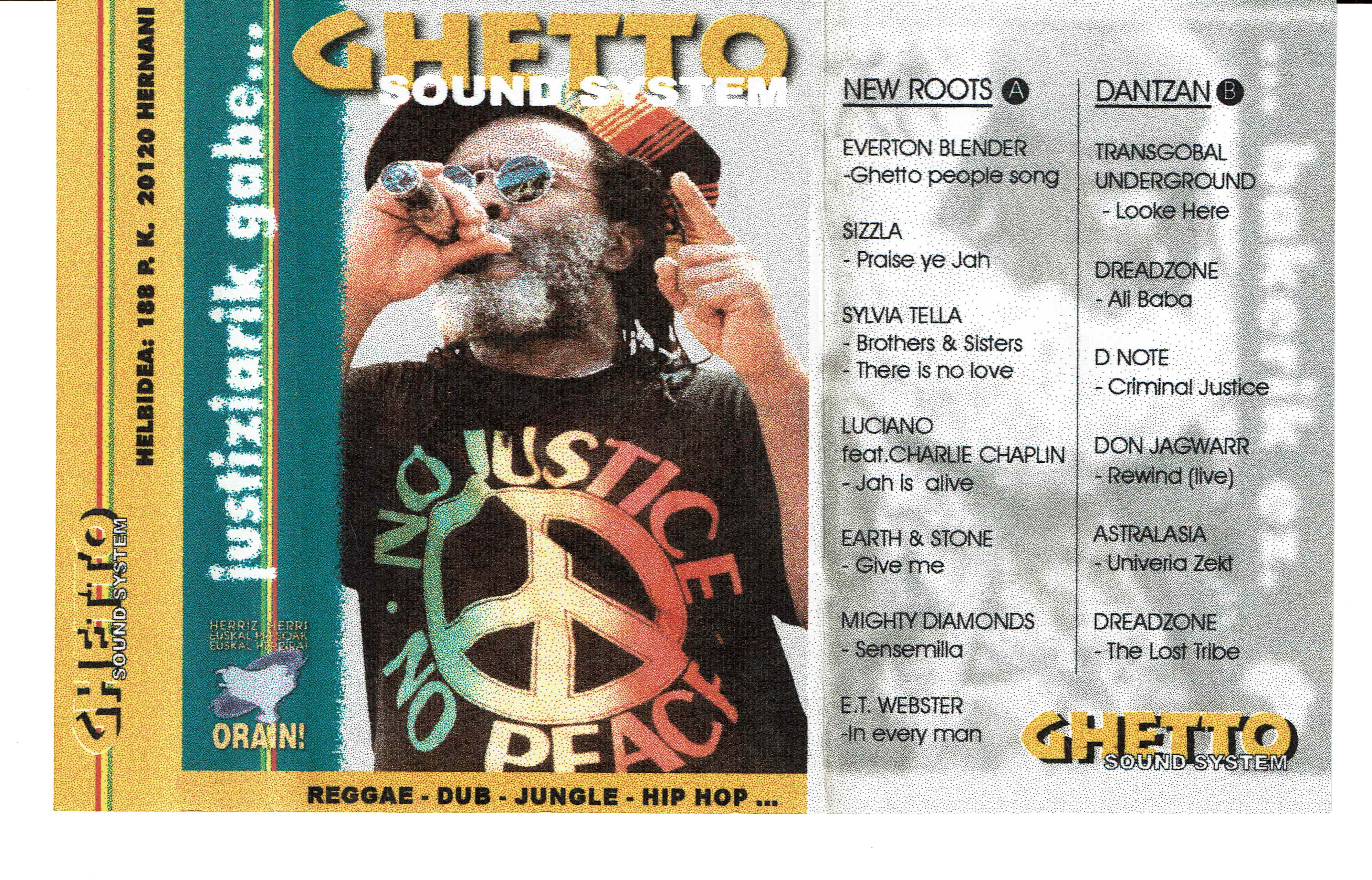 GSS fanzinea kas 2.jpg