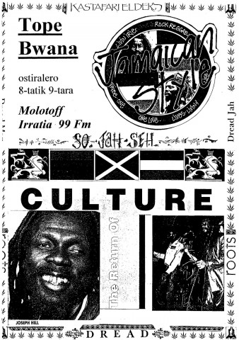 topebwana-kartela-culture2.jpg