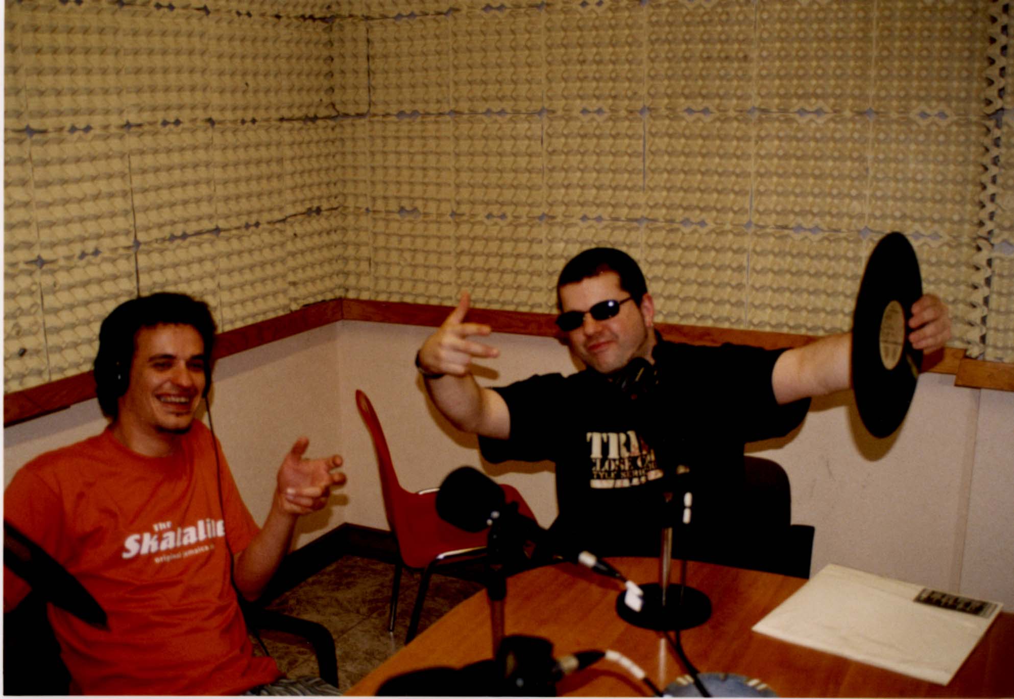 DaddyJeff eta Mikel Molotoffen01.jpg