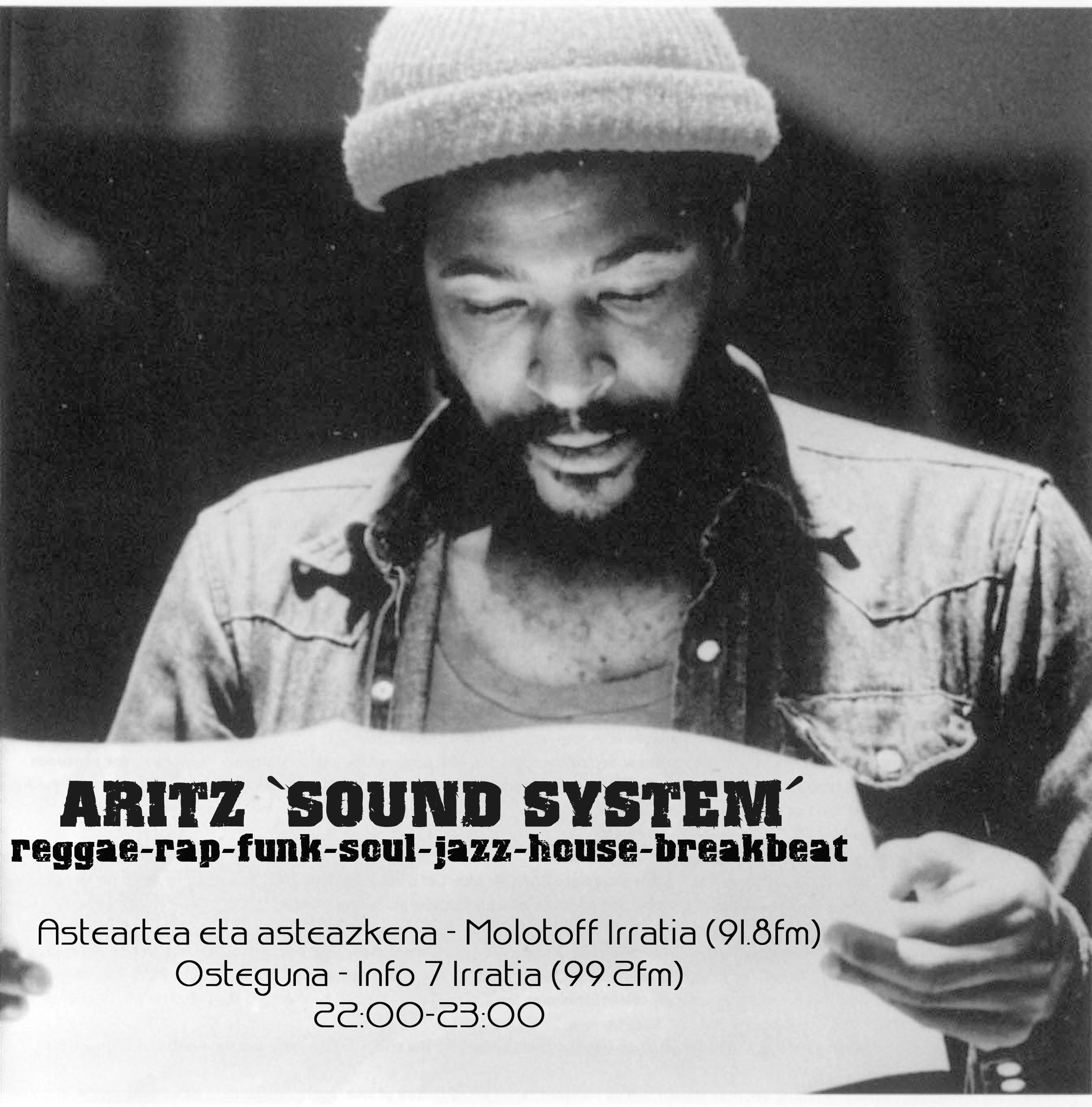 udazkena kartela Molo-Info7.jpg