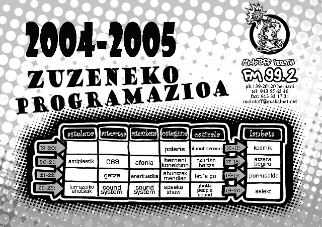 2004-2005 ZUZENEKO-kartela.jpg