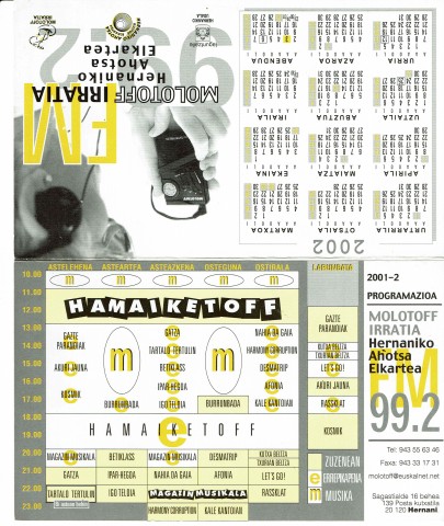Molotoffprogramazioa2001-2002.jpg