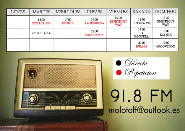 Programazioa 2014-2015-MOLOtxiki.jpg