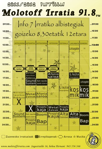 molotoff 2011_12 Azaroantxiki.jpg