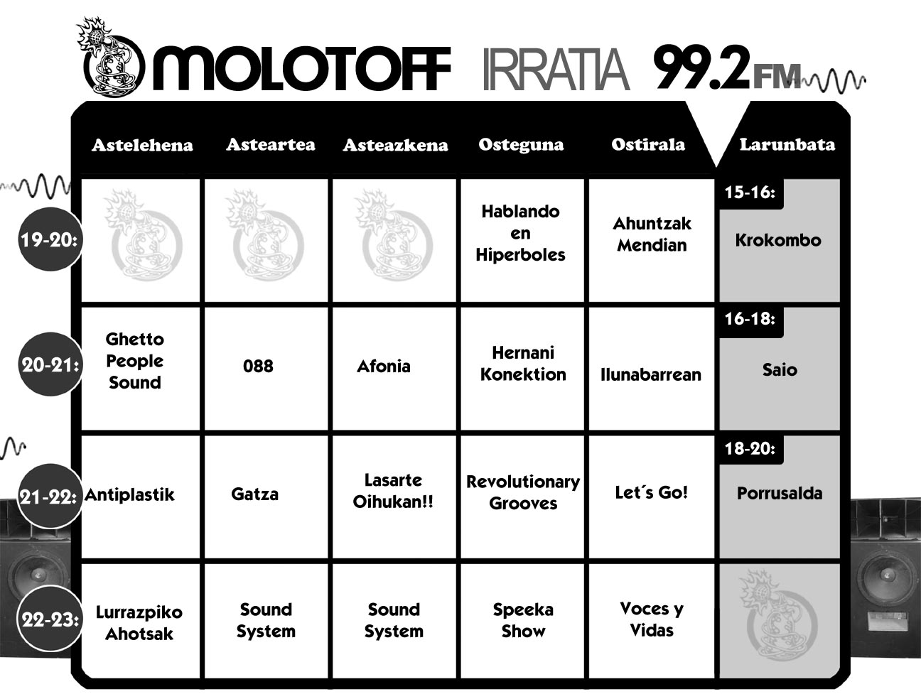 programazioa 2005-2006.jpg