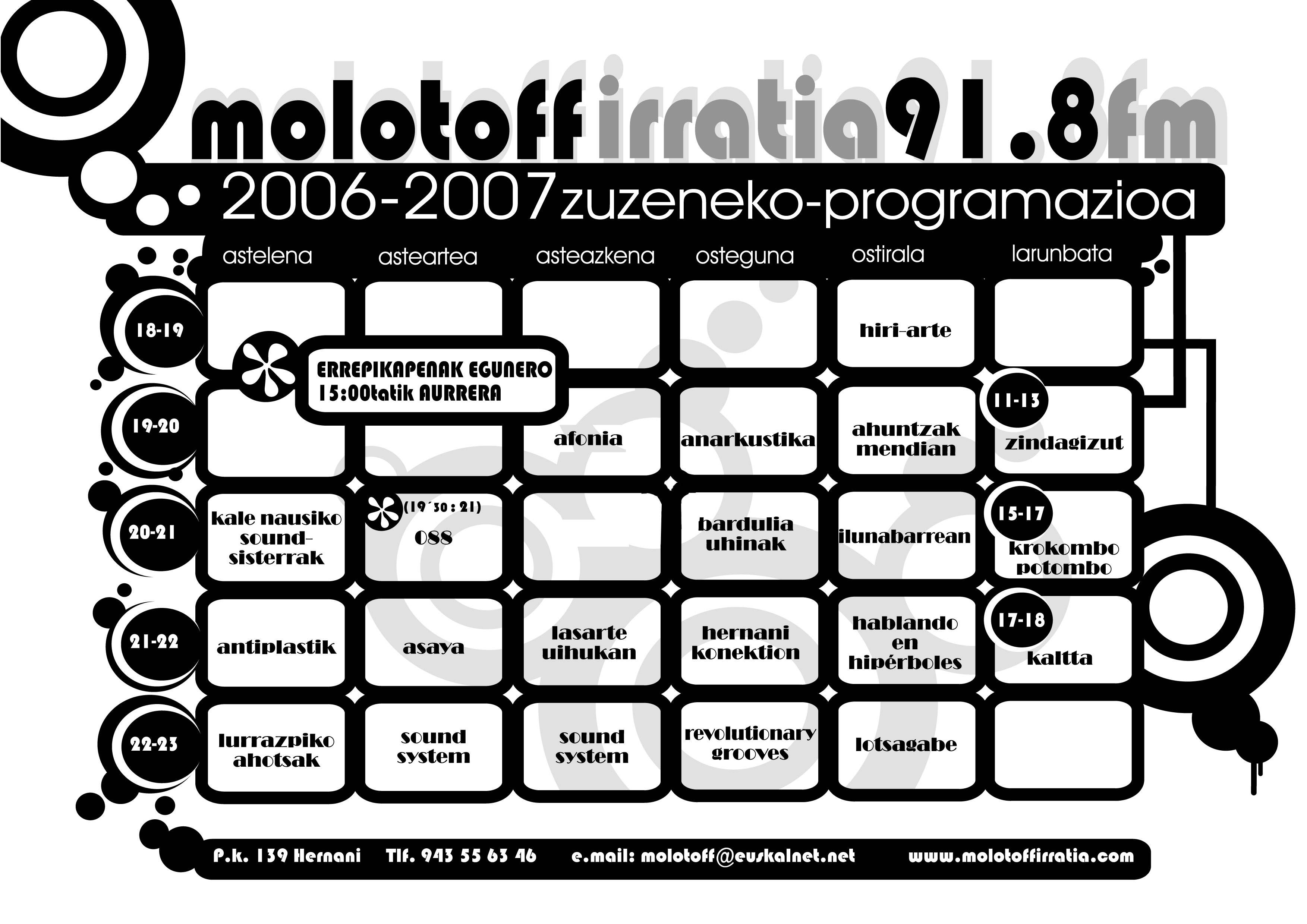 programazioa 2006- 2007.jpg