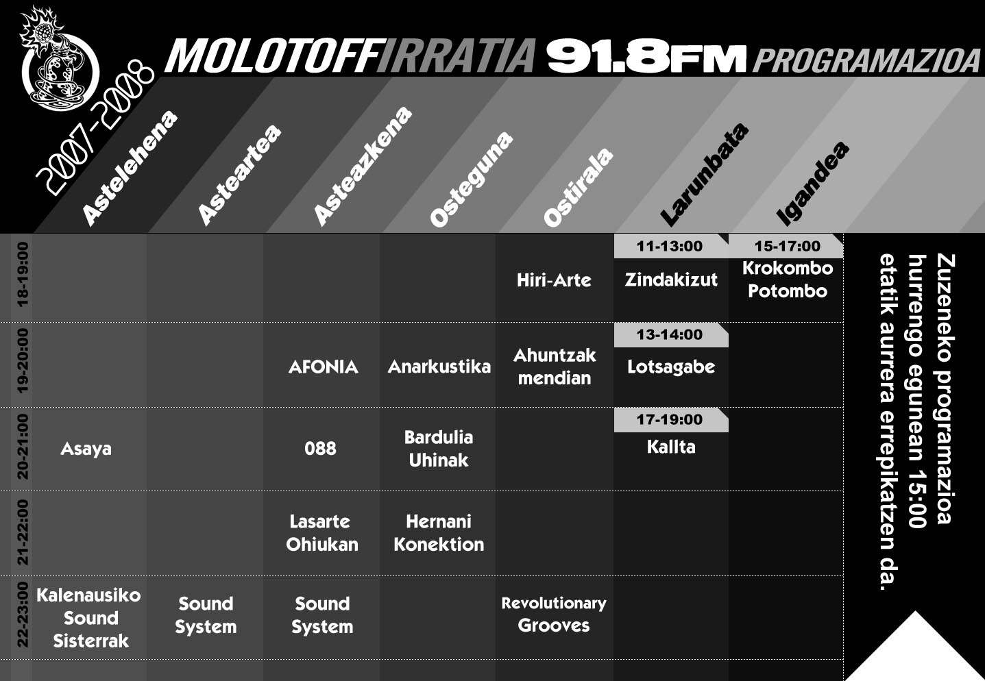 programazioa 2007-2008.jpg