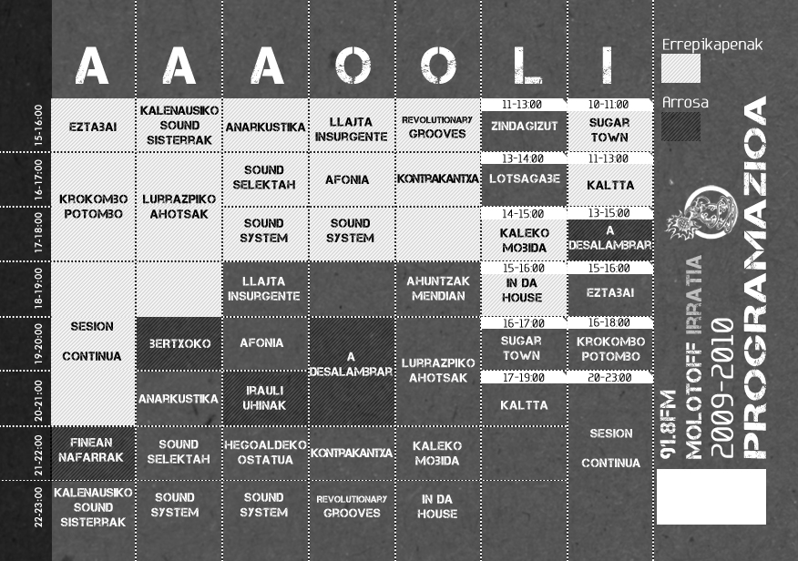 programazioa 2009-2010.jpg